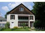 427 Magnolia St, Highland Park, NJ 08904