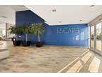 880 Pacific St #2002, Stamford, CT 06902