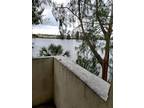 10090 NW 80th Ct #1321, Hialeah Gardens, FL 33016