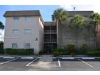 2461 SW 82nd Ave #304, Davie, FL 33324