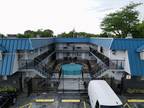 37 SW 14th St #10, Dania Beach, FL 33004