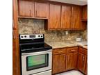 2030 S Ocean Dr #603, Hallandale Beach, FL 33009