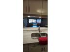 127 Greyrock Pl #608, Stamford, CT 06901