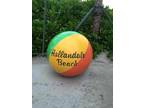 3180 S Ocean Dr #307, Hallandale Beach, FL 33009