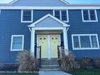300 Deal Lake Dr #9, Asbury Park, NJ 07712