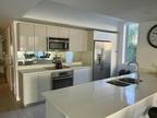 2600 Hallandale Beach Blvd #402, Hallandale Beach, FL 33009