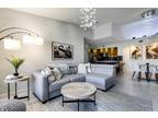 157 Yacht Club Way #310, Hypoluxo, FL 33462