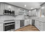 5900 Camino Del Sol #100, Boca Raton, FL 33433