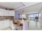 2030 S Ocean Dr #2116 (OCEAN DIRECT), Hallandale Beach, FL 33009