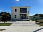 526 NW 6th St #A, Hallandale Beach, FL 33009