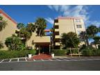 404 NW 68th Ave #210, Plantation, FL 33317