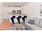 610 Mill #432, Belleville, NJ 07109