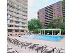 285 Aycrigg Ave #14F, Passaic, NJ 07055