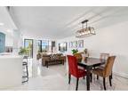 1000 Parkview Dr #329, Hallandale Beach, FL 33009