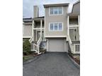 12 Boulevard Dr #30-167, Danbury, CT 06810