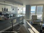 717 Ocean Ave #605, Long Branch, NJ 07740