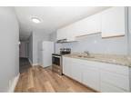 19 Spring St #1 West, Middletown, CT 06457