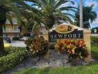 405 S Pine Island Rd #401D, Plantation, FL 33324