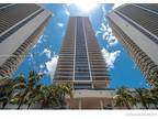 1830 S Ocean Dr #1705, Hallandale Beach, FL 33009