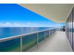 1830 S Ocean Dr #4502, Hallandale Beach, FL 33009