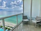1830 S Ocean Dr #2309, Hallandale Beach, FL 33009