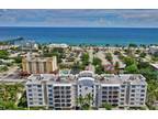 191 SE 20th Ave #320, Deerfield Beach, FL 33441