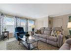 760 SE 2nd Ave #H106, Deerfield Beach, FL 33441