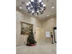 600 E Three Islands Blvd #314, Hallandale Beach, FL 33009