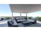 6 West End Ct #213, Long Branch, NJ 07740