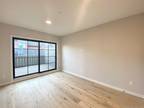 51 Wall Street #7, Norwalk, CT 06850