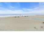 787 Ocean Ave #212, Long Branch, NJ 07740