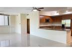 510 NW 84th Ave #345, Plantation, FL 33324