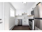 28 Aircraft Rd #D, Southington, CT 06489