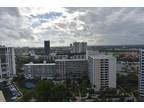 2500 SE Parkview Dr #2319, Hallandale Beach, FL 33009