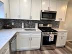 47 Olcott Way #47, Ridgefield, CT 06877