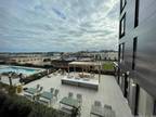441 John St #407, Stamford, CT 06902