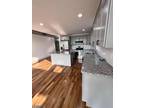 372 Peshine Ave, Newark, NJ 07112