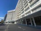 1801 S Ocean Dr #9, Hallandale Beach, FL 33009