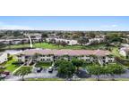 2840 Casa Way #202, Delray Beach, FL 33445