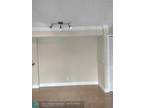 10781 Cleary Blvd #207, Plantation, FL 33324