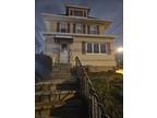 61 Hackensack St, East Rutherford, NJ 07073