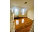 143 Putnam St #1N, Hartford, CT 06106
