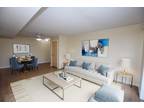 1 Concorde Way #A1, Windsor Locks, CT 06096