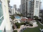 610 W Las Olas Blvd #1312N, Fort Lauderdale, FL 33312