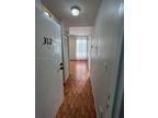 7400 W 20th Ave #312, Hialeah, FL 33016