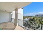 616 SE 20th Ave #403, Deerfield Beach, FL 33441