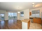 510 NW 84th Ave #623, Plantation, FL 33324