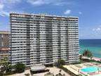 1950 S Ocean Dr #3L, Hallandale Beach, FL 33009