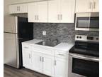 821 NW 7th Ave #8, Hallandale Beach, FL 33009