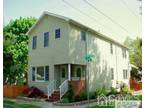 123 Rolfe Ave, Highland Park, NJ 08904